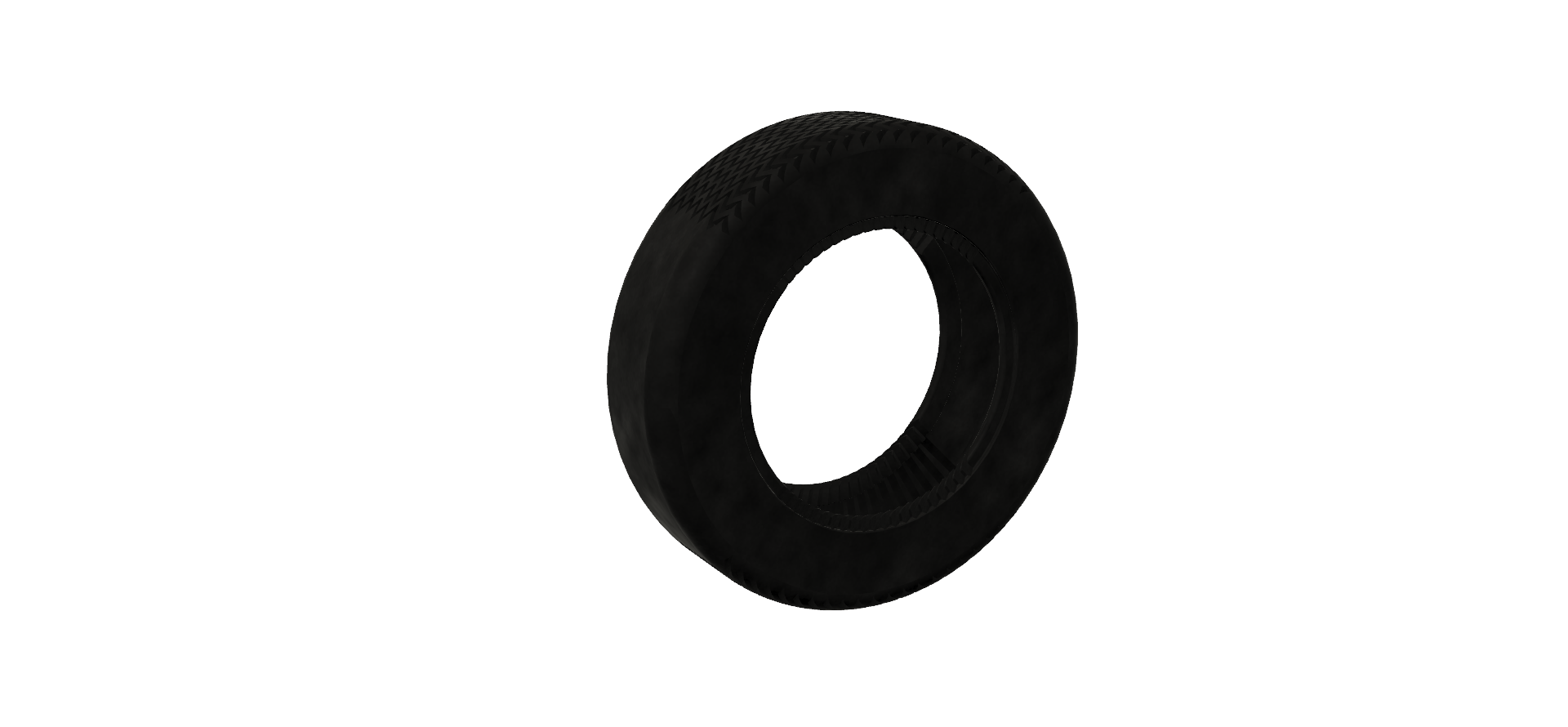 战斗机模型3D图纸 STEP格式